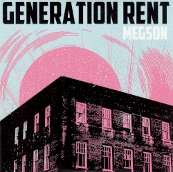 Generation Rent