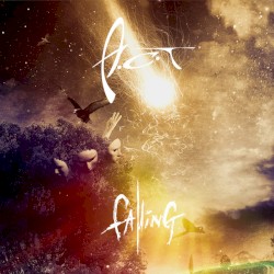 Falling
