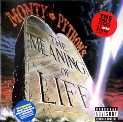 The Meaning of Life