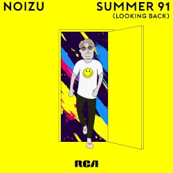 Summer 91 (Looking Back)