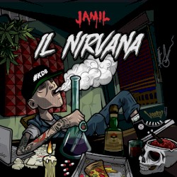 Il Nirvana