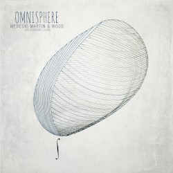 Omnisphere