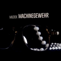 Soundtrack from Vals