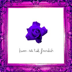 Flexnes [Kuttet & Skrudd]