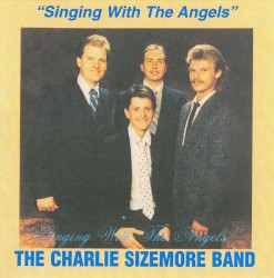 Singing With the Angels