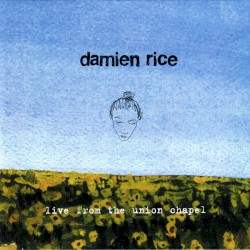 Live From the Union Chapel