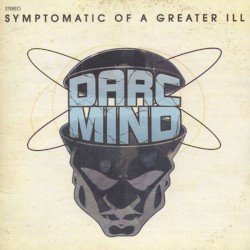 Symptomatic of a Greater Ill
