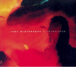 Nightwhisper