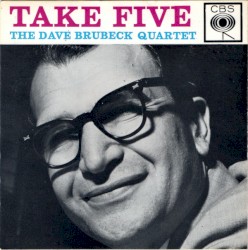 Take Five