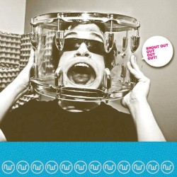 Nobody Calls Me Unless They Want Something