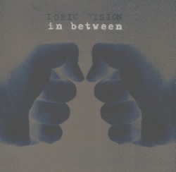 In Between