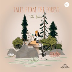 Tales From the Forest