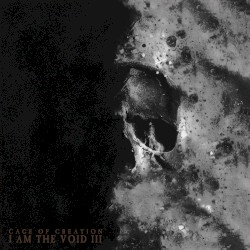 I am the Void III