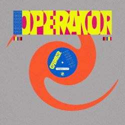 Operator