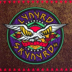 Skynyrd's Innyrds: Their Greatest Hits
