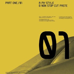 Jetlag and Tinnitus Part 1