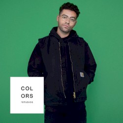 Cash Out – A COLORS SHOW