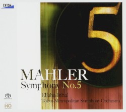 Symphony no. 5