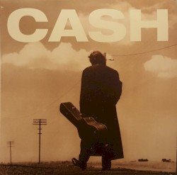 American Rarities: Heart of Gold