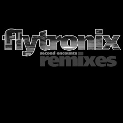 Ready Ta Flo (Dom & Roland Remix) / Rare Tear Pt 2