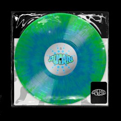 PUTAIN (Music from the Original Series)