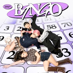 BINGO