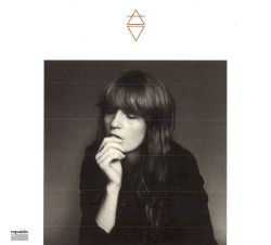 How Big, How Blue, How Beautiful