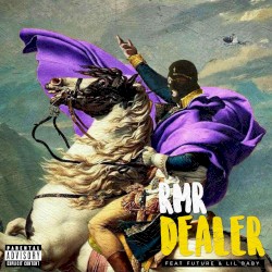 DEALER