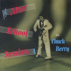 After School Session