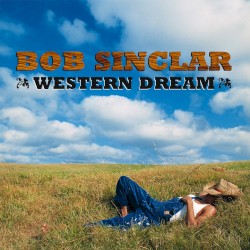 Western Dream