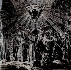 Casus Luciferi