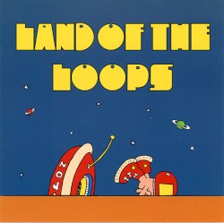 Multi-Family Garage Sale