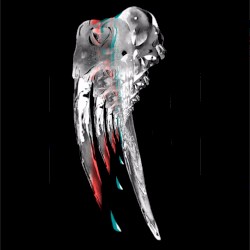 Titanic (Anna Morgan 160 Flip)