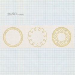 Cycles/Other Phenomena