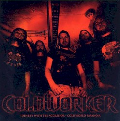 Coldworker / Deathbound