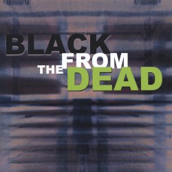 Black From the Dead