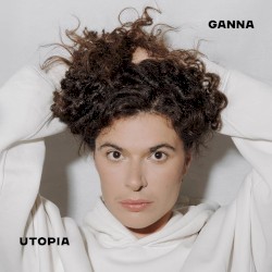 Utopia