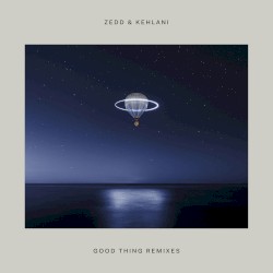 Good Thing (remixes)