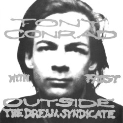 Outside the Dream Syndicate