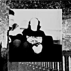 Life Just Isnt The Same Anymore Pt 2