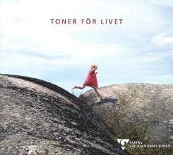 Toner för livet