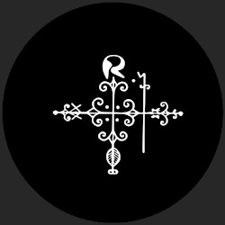 The New Selecta Vol. 2