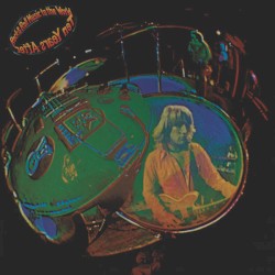 Rock & Roll Music to the World