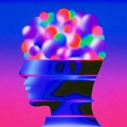 Multiphase