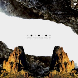 When the Clouds Roll By