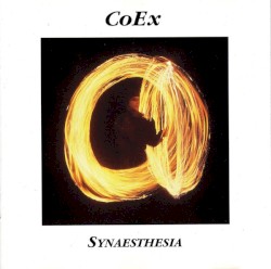 Synaesthesia