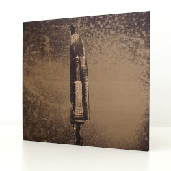 Salaam Alekum, Bastard