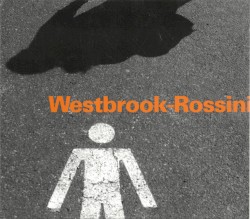 Westbrook‐Rossini