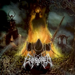 Prophecies of Pagan Fire