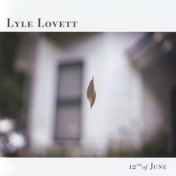 12th of June